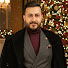 xANMLQMuNvI-channel-avatar-Celal Sevim