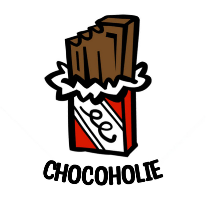 Chocoholie