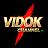VIDOK   