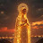 @Holymary-1bvm