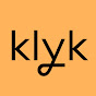 Klyk logo