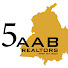d8mY_tYumgI-channel-avatar-5aab Realtors