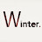 @Stock_Trader_Winter