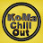 KoMa Chill-Out