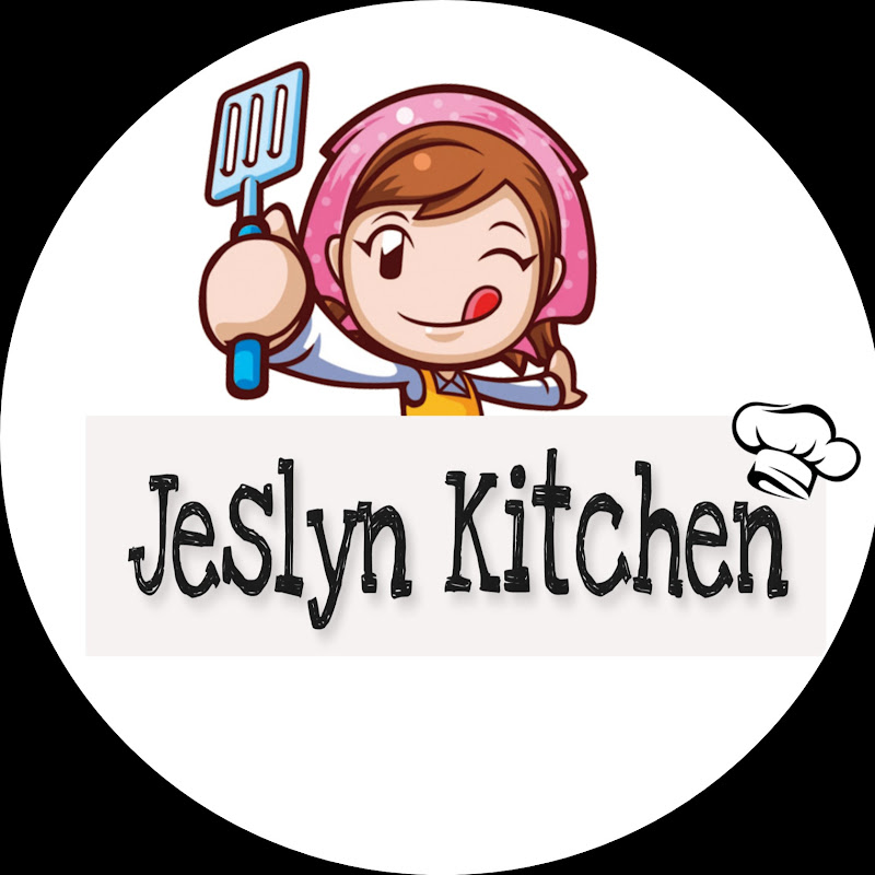 Jeslyn Kitchen