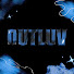 v5ETe4mLY-c-channel-avatar-OUTLUV cdt