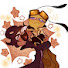 YlMLELYPO1k-channel-avatar-Strawowoberry