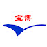 vvjwGq0CeQA-channel-avatar-宝博有声