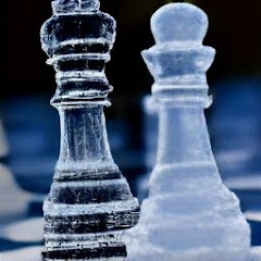 Ice Chess Avatar