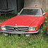 Ts9r_O8dNVM-channel-avatar-Mikes Mercs and other cars