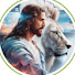 LZOyCWEIa1I-channel-avatar-CHAMADO DA VOZ DIVINA