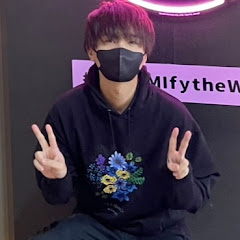 右脳のパチンコ&パチスロチャンネルの画像