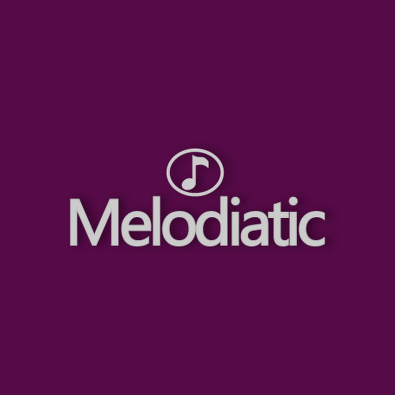 Melodiatic