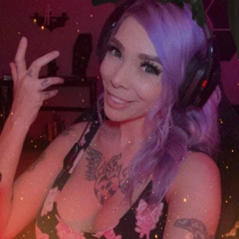 StarSlay3r icon
