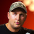 oUzGIZZ_YkQ-channel-avatar-RICHARD TOMSON