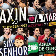 thumbnail img1x1