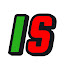 FeGK3SLBGV0-channel-avatar-Italian Show