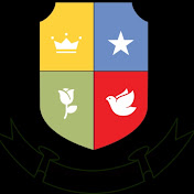 ClassOF2025(Gawkers) - LFS