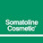 Somatoline Cosmetic Official