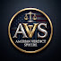 hG6W8B3C97k-channel-avatar-American Verdict Sphere