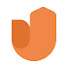 tGce-UqhtCU-channel-avatar-UpFlip Highlights