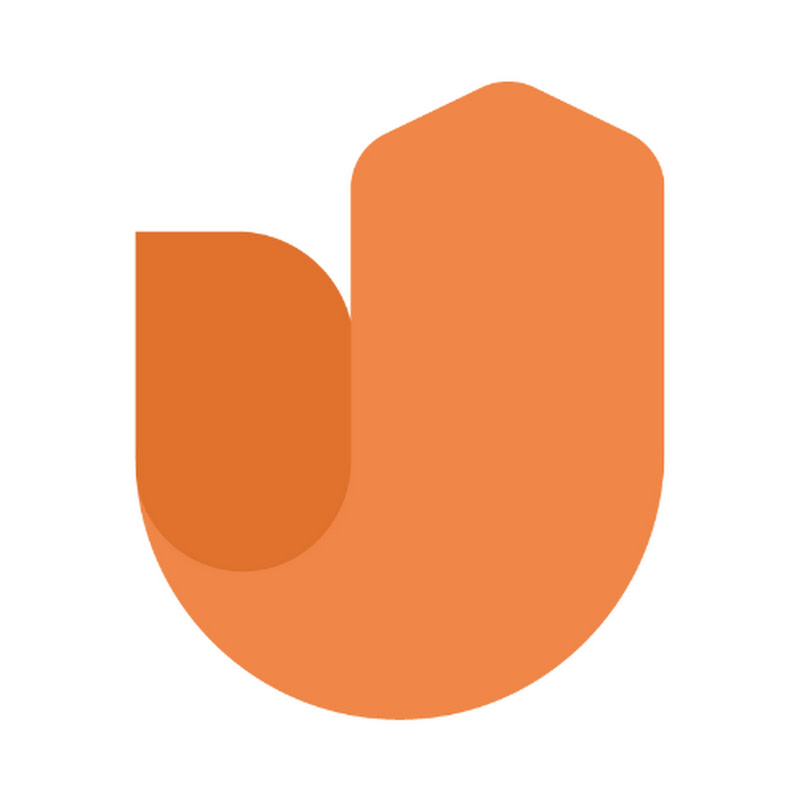 UpFlip Highlights