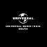 FmfelypzMVA-channel-avatar-Universal Music South