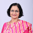 _pDR48Qo4IE-channel-avatar-Anuradha Vedic Astrology
