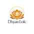 M6fll_07XEU-channel-avatar-DhyanLok