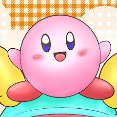 スマパラ