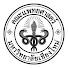 u_c1UGgapYU-channel-avatar-Suandok Channel คณะแพทยศาสตร์ มหาวิทยาลัยเชียงใหม่