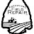 Arrowhead Field Repair LLC