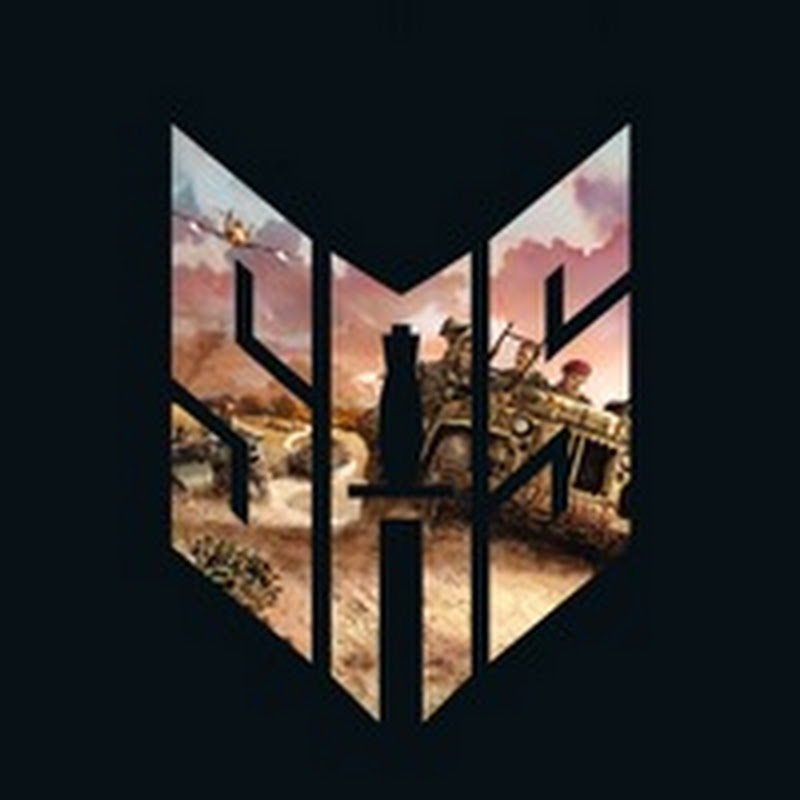 SAS Rogue Regiment 