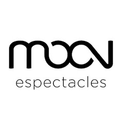 Moon Espectacles