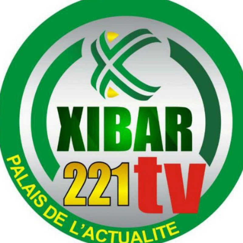 Channel Avatar