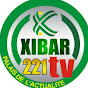 Xibar 221 TV