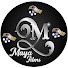 mIoPfjwb3ns-channel-avatar-Maya Films