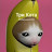 @user-Banana344