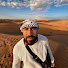 lhd5d9zndpg-channel-avatar-Kurdtraveler