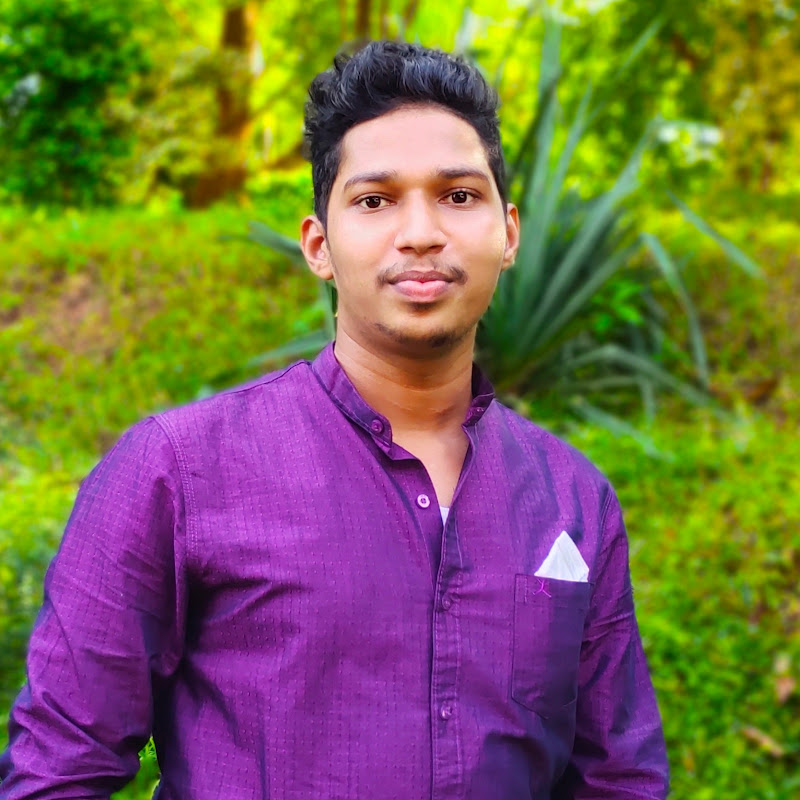 Channel Avatar