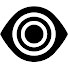 sl7ogG9pypM-channel-avatar-Insomniac and KOROLOVA