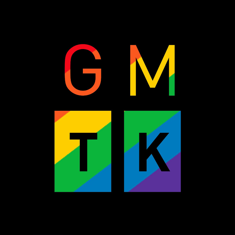 Game Maker's Toolkit