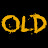 OLDboi