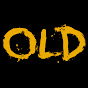 OLDboi
