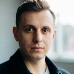 Jakub Dvořák - Pohádkový příběh