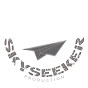  SkySeeker Video Production logo