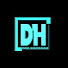 d16yiL4fuhw-channel-avatar-DOA HASANAH TV