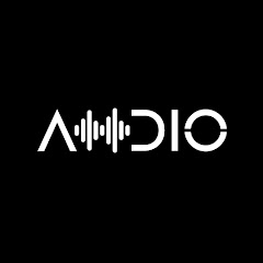 TheAudio
