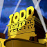 UgS-s_pPlBI-channel-avatar-Todd Edwards Fan Crew