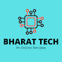 BHARAT TECH logo